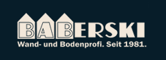 Stilhouse20 Partner
